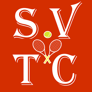 Stokes Valley Tennis Club 